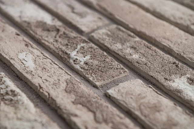 Собственное производство фасадной плитки Loft Brick. icon