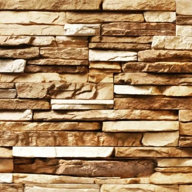 https://klinker-stone.com.ua/uploads/blog/1/large-67cc418d85fcb.webp