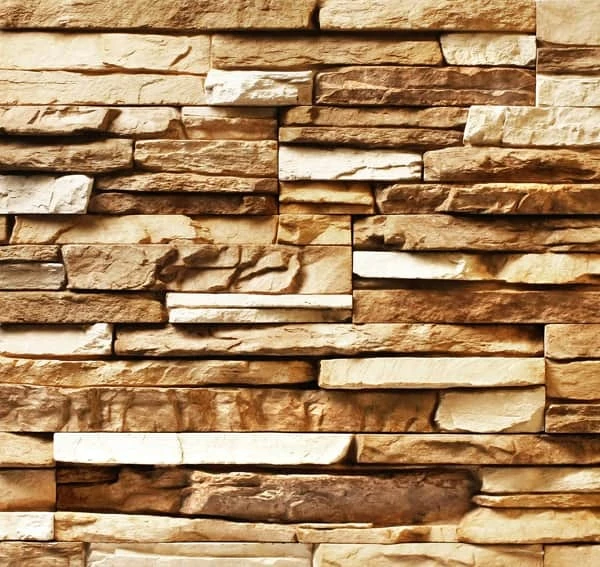 https://klinker-stone.com.ua/uploads/blog/1/large-67cc41de831a8.webp