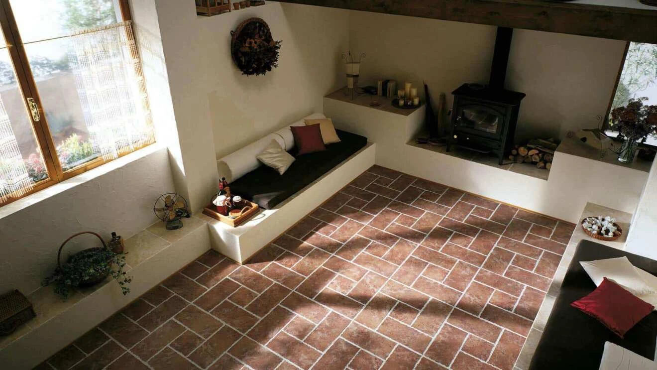 https://klinker-stone.com.ua/uploads/blog/10/large-67cc41e0291e4.webp