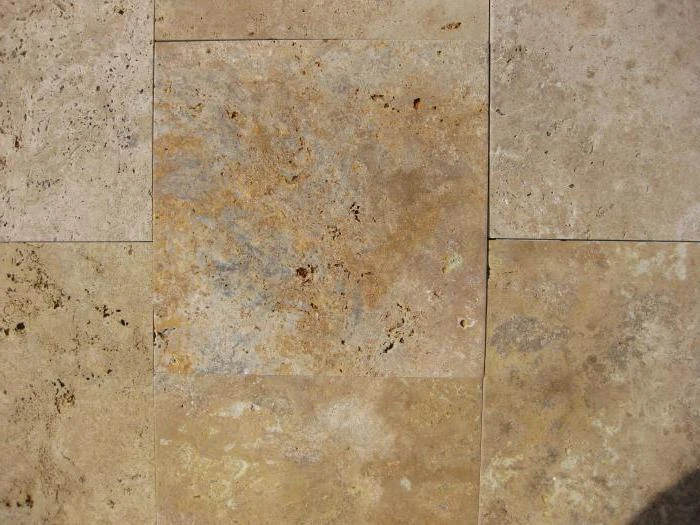 https://klinker-stone.com.ua/uploads/blog/103/large-67cc420b43159.webp