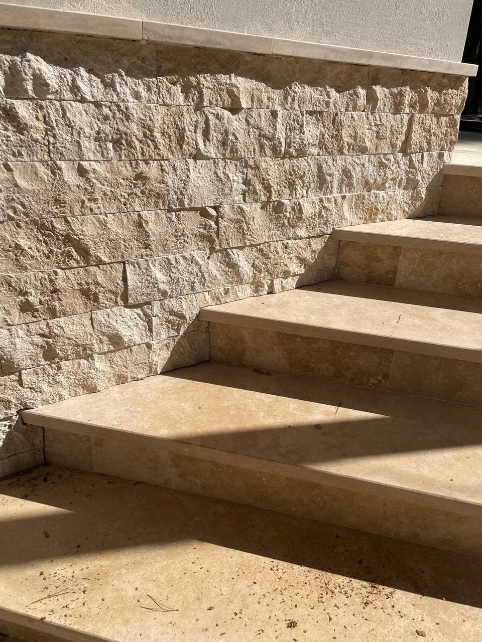 https://klinker-stone.com.ua/uploads/blog/107/large-67cc4210ed95a.webp