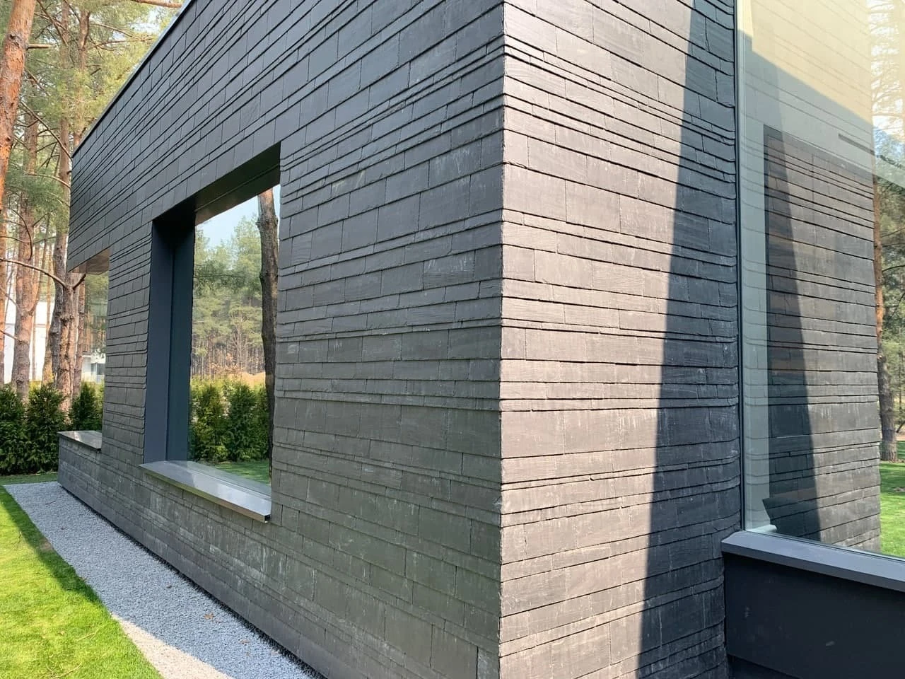 https://klinker-stone.com.ua/uploads/blog/108/large-67cc42119f9a5.webp