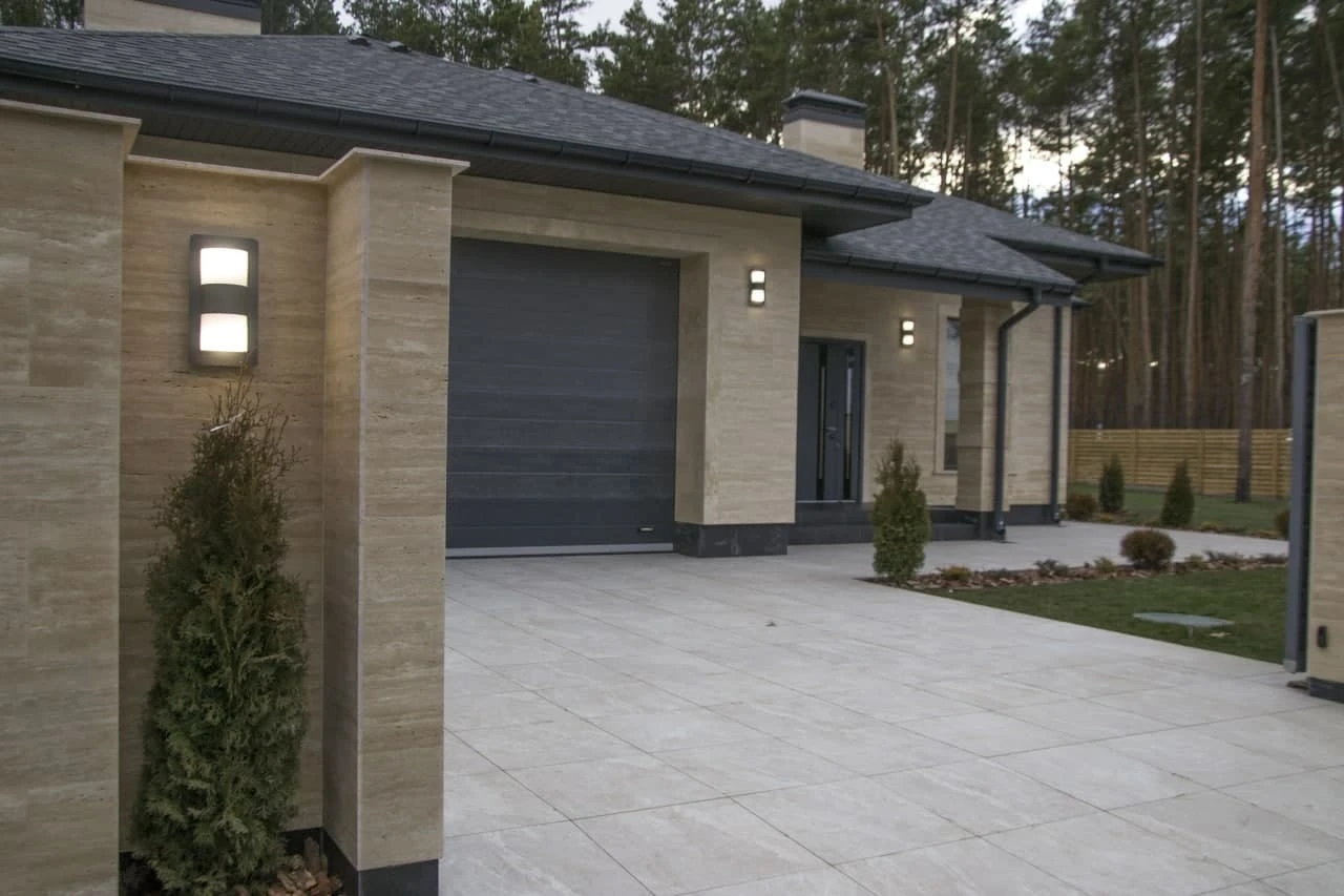 https://klinker-stone.com.ua/uploads/blog/109/large-67cc42122eb6b.webp