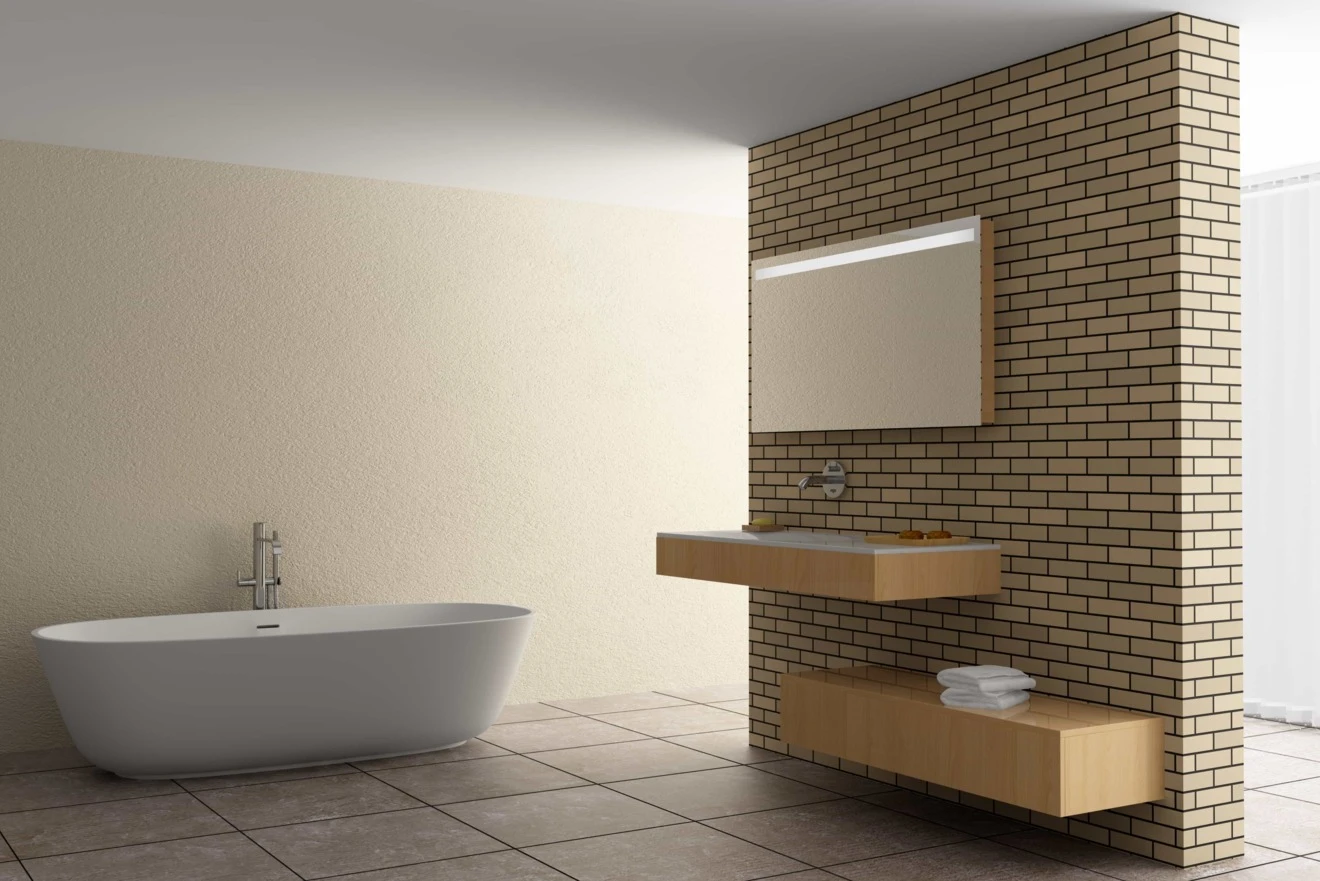 https://klinker-stone.com.ua/uploads/blog/116/large-67cc421a6a6f8.webp