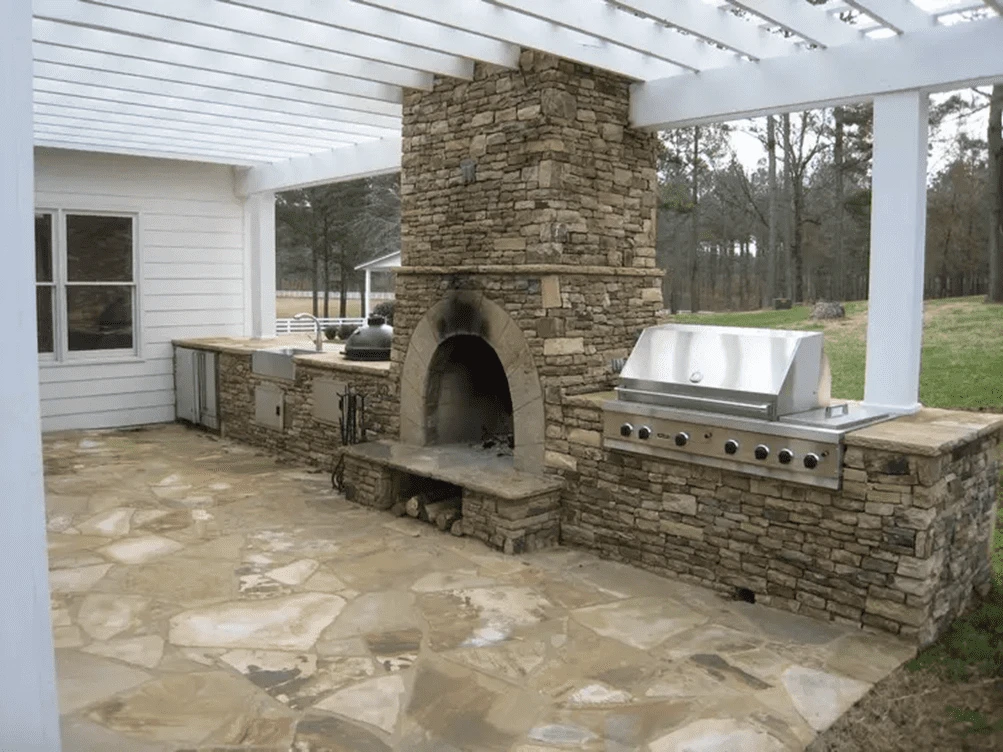 https://klinker-stone.com.ua/uploads/blog/117/large-67cc421d4716d.webp