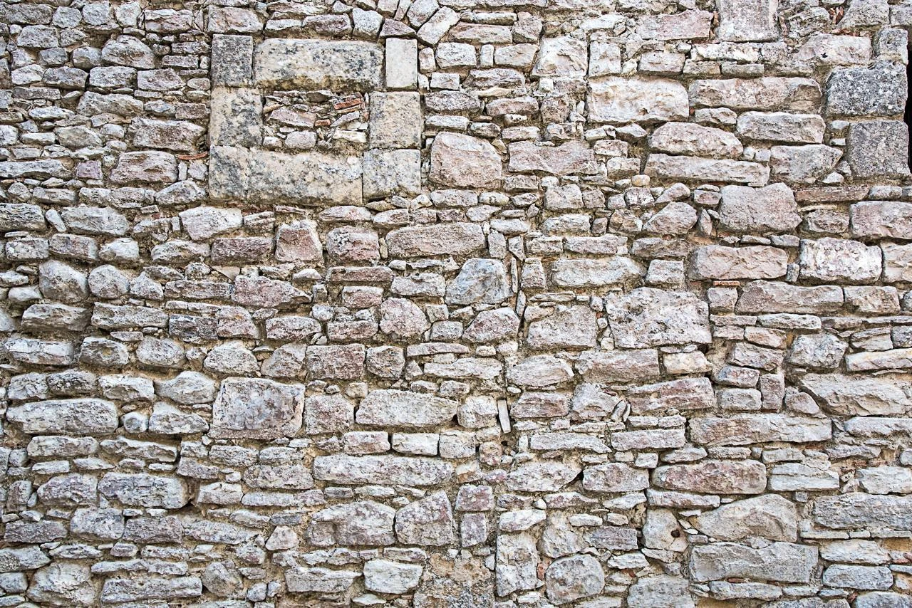https://klinker-stone.com.ua/uploads/blog/120/large-67cc4222b4668.webp