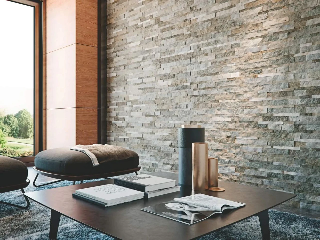 https://klinker-stone.com.ua/uploads/blog/124/large-6867b6506b321.webp