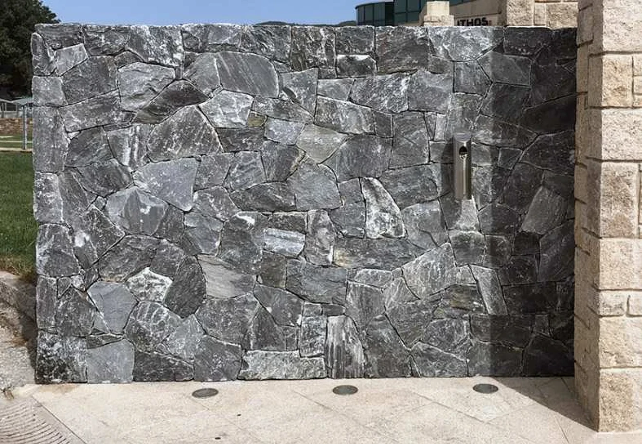 https://klinker-stone.com.ua/uploads/blog/124/large-6a4c09dbf0603.webp