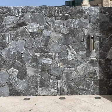 https://klinker-stone.com.ua/uploads/blog/124/large-6a4c09dbf0634.webp