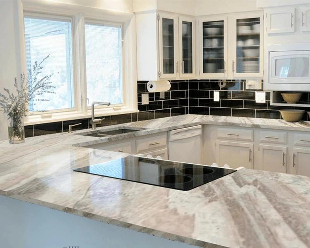 https://klinker-stone.com.ua/uploads/blog/126/large-686b664d46f23.webp