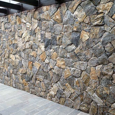 https://klinker-stone.com.ua/uploads/blog/126/large-6a4c08d09b84f.webp