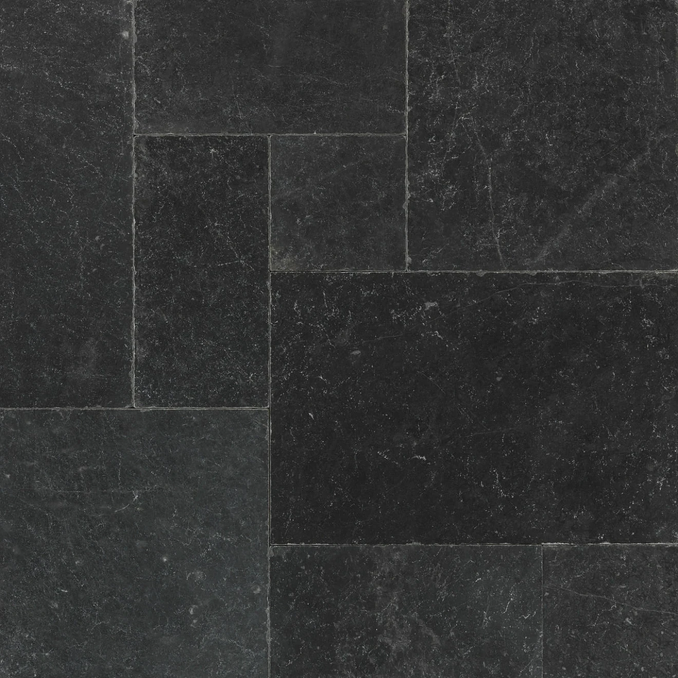 https://klinker-stone.com.ua/uploads/blog/128/large-6a4c075492eae.webp