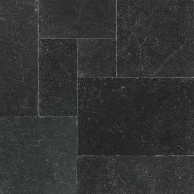 https://klinker-stone.com.ua/uploads/blog/128/large-6a4c075492ec3.webp