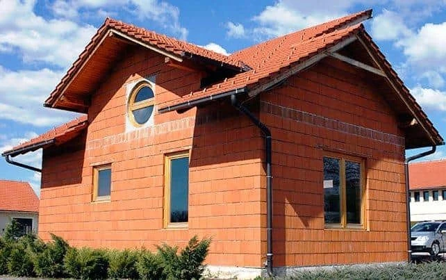https://klinker-stone.com.ua/uploads/blog/13/large-67cc41e113323.webp