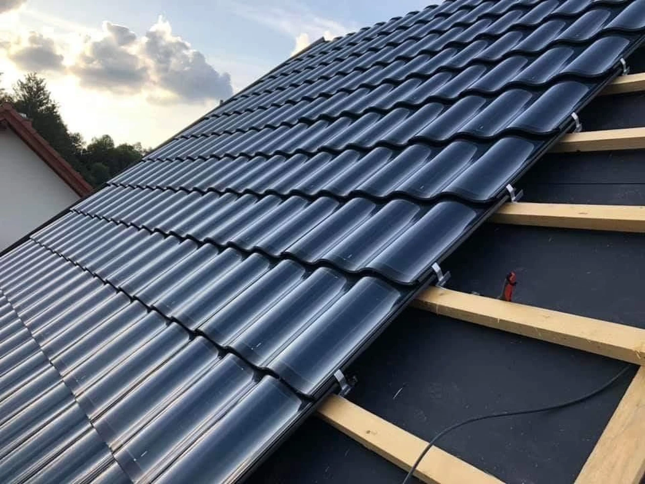 https://klinker-stone.com.ua/uploads/blog/130/large-6a4c08403c30f.webp
