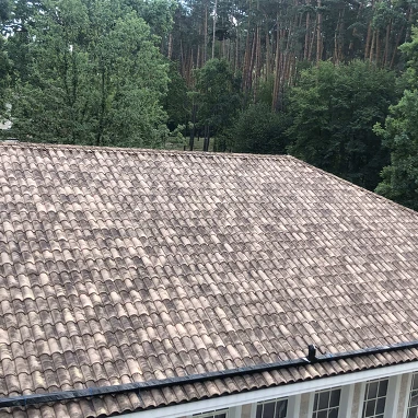https://klinker-stone.com.ua/uploads/blog/131/large-6a4bf4c521e6d.webp