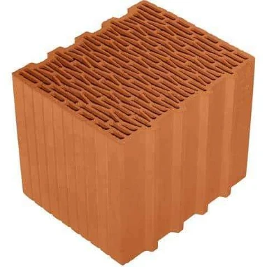 https://klinker-stone.com.ua/uploads/blog/133/large-6a4bf3d161ea5.webp
