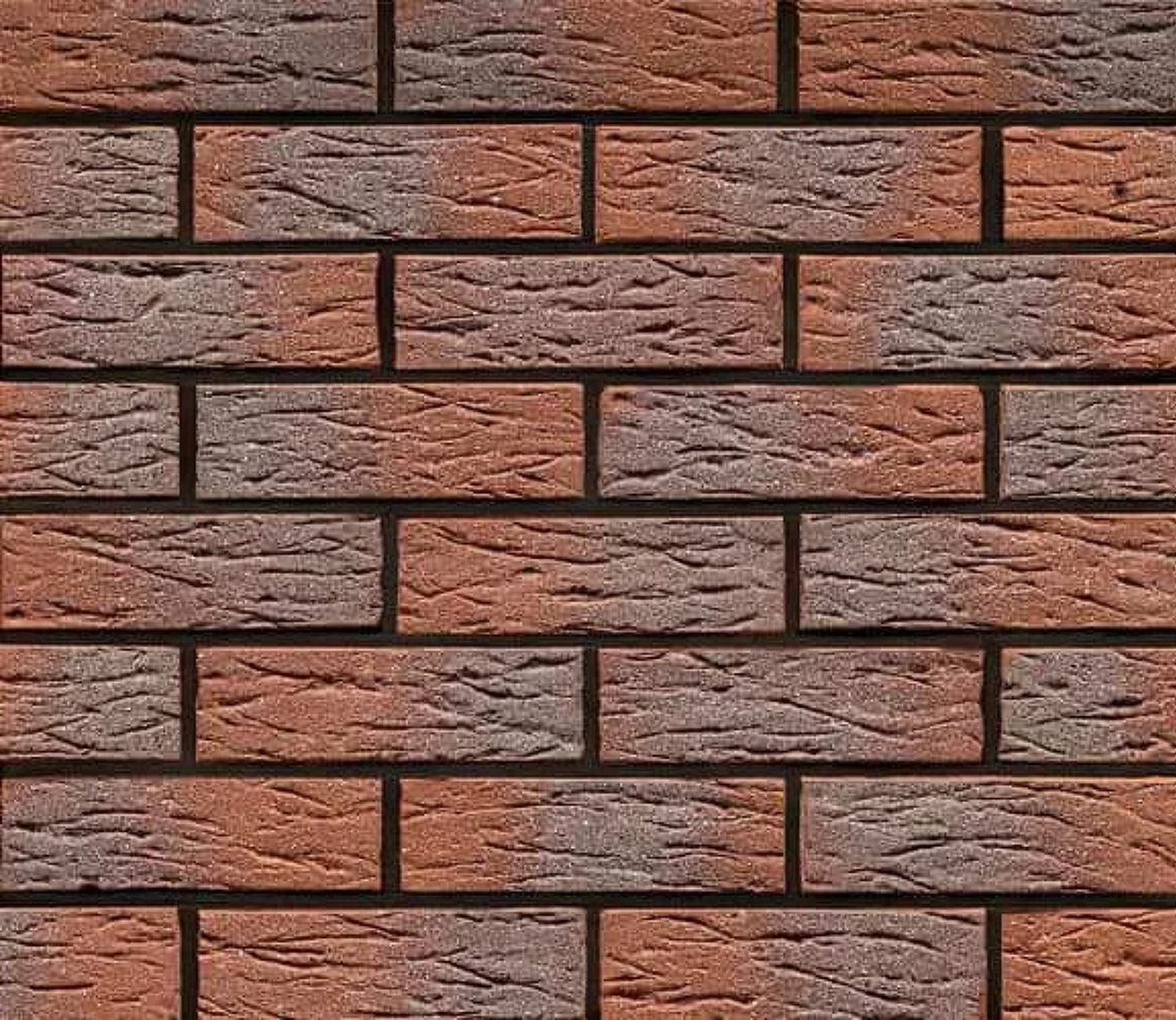 https://klinker-stone.com.ua/uploads/blog/134/large-6a4bf2bd7b39f.webp