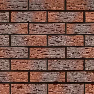 https://klinker-stone.com.ua/uploads/blog/134/large-6a4bf2bd7b3bd.webp