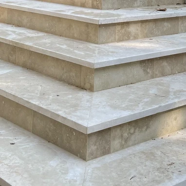https://klinker-stone.com.ua/uploads/blog/136/large-6a4beed884105.webp