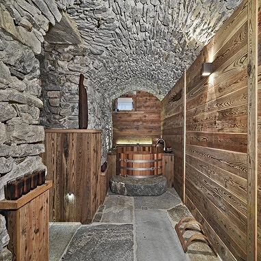 https://klinker-stone.com.ua/uploads/blog/137/large-699c4adf19ea8.webp