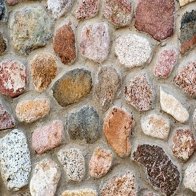 https://klinker-stone.com.ua/uploads/blog/138/large-699c4de64e133.webp