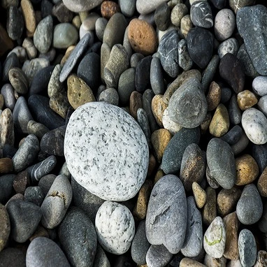 https://klinker-stone.com.ua/uploads/blog/139/large-699c50132a422.webp