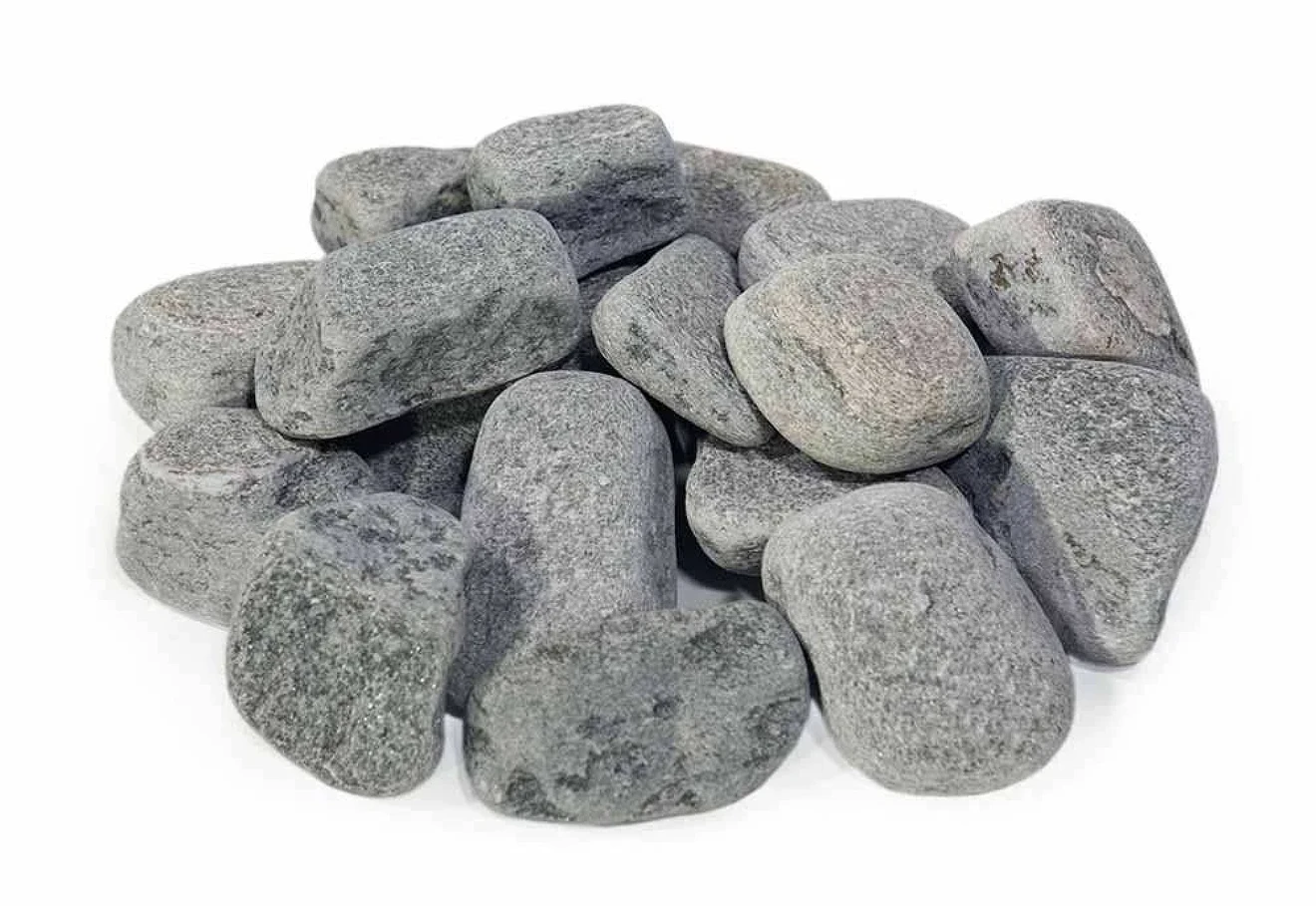 https://klinker-stone.com.ua/uploads/blog/139/large-6a4bed752fe7d.webp