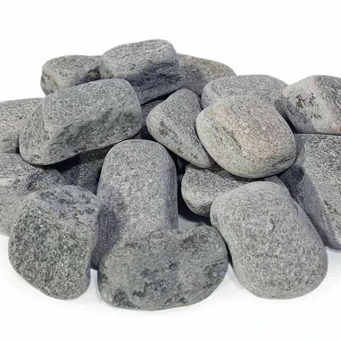https://klinker-stone.com.ua/uploads/blog/139/large-6a4bed752feb4.webp