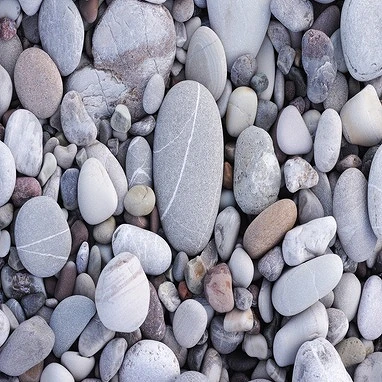 https://klinker-stone.com.ua/uploads/blog/140/large-69c2ba850ee0b.webp