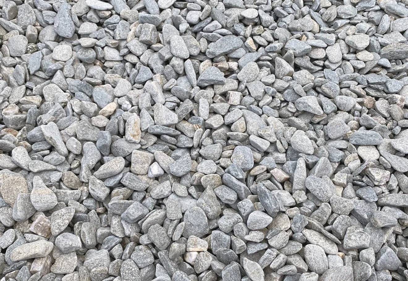 https://klinker-stone.com.ua/uploads/blog/140/large-6a4bed0dda94c.webp