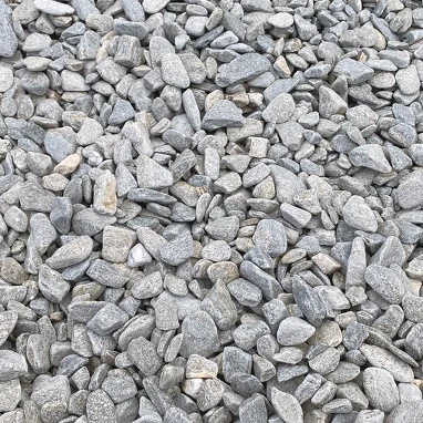 https://klinker-stone.com.ua/uploads/blog/140/large-6a4bed0dda97d.webp