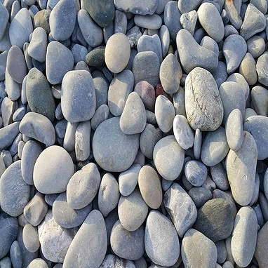 https://klinker-stone.com.ua/uploads/blog/141/large-69c2bc451fcb7.webp