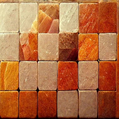 https://klinker-stone.com.ua/uploads/blog/142/large-69c2c1abb945e.webp