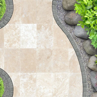 https://klinker-stone.com.ua/uploads/blog/142/large-6a4bebdfd9760.webp