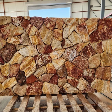 https://klinker-stone.com.ua/uploads/blog/143/large-6a4beaa0a310f.webp