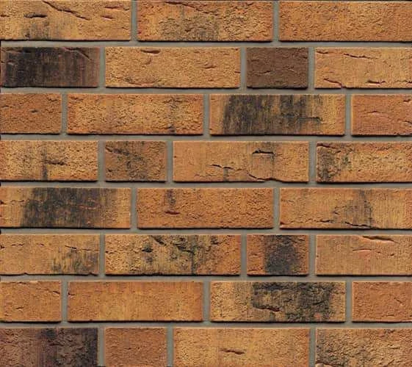 https://klinker-stone.com.ua/uploads/blog/146/large-6a4d042660816.webp