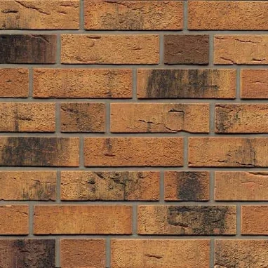 https://klinker-stone.com.ua/uploads/blog/146/large-6a4d042660848.webp
