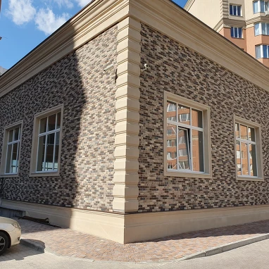 https://klinker-stone.com.ua/uploads/blog/148/large-6a4d0722eb7f7.webp