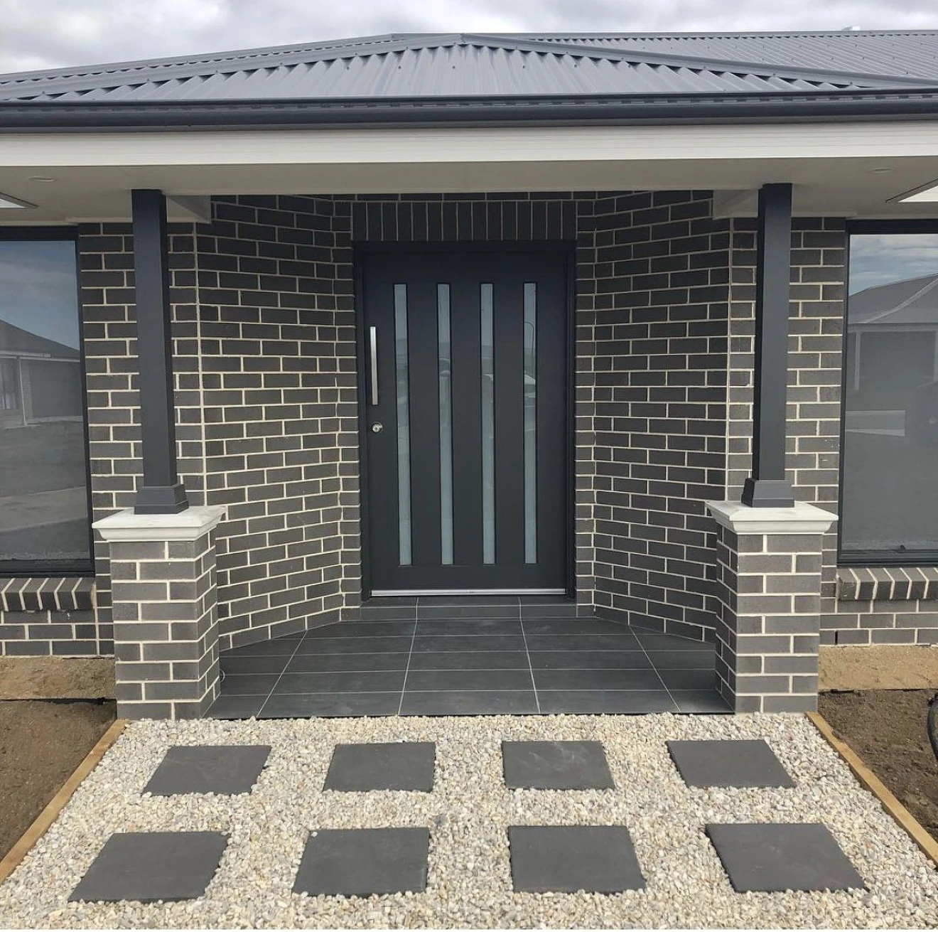 https://klinker-stone.com.ua/uploads/blog/154/large-6a5dc5a971bf0.webp