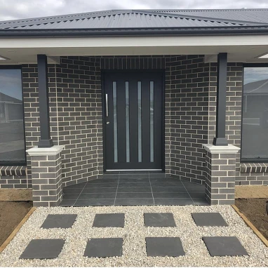 https://klinker-stone.com.ua/uploads/blog/154/large-6a5dc5a971c2e.webp