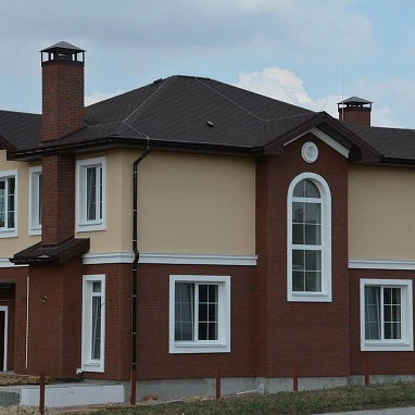 https://klinker-stone.com.ua/uploads/blog/155/large-6ab3a66f8fe12.webp