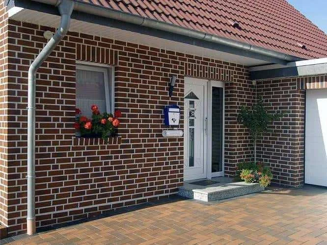 https://klinker-stone.com.ua/uploads/blog/16/large-67cc41e180b9d.webp