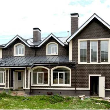 https://klinker-stone.com.ua/uploads/blog/19/large-67cc41909f5bd.webp