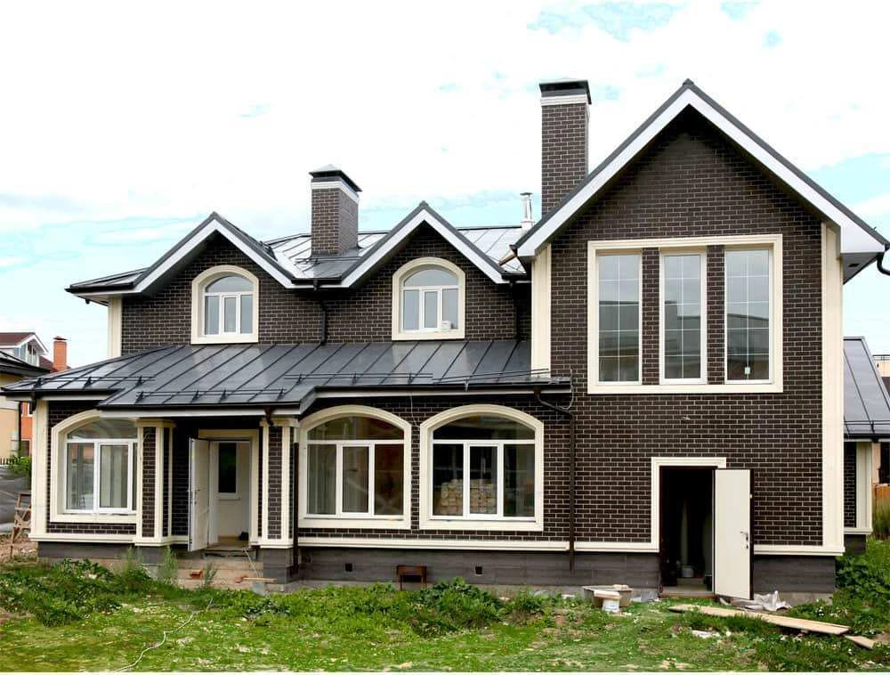 https://klinker-stone.com.ua/uploads/blog/19/large-67cc41e200f88.webp