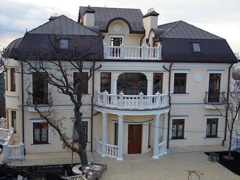 https://klinker-stone.com.ua/uploads/blog/23/large-67cc41e343829.webp