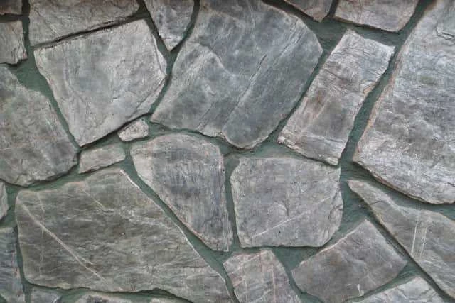 https://klinker-stone.com.ua/uploads/blog/25/large-67cc41e3a02bd.webp