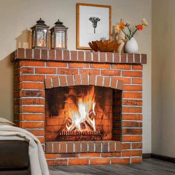 https://klinker-stone.com.ua/uploads/blog/32/large-67cc41e5255d8.webp