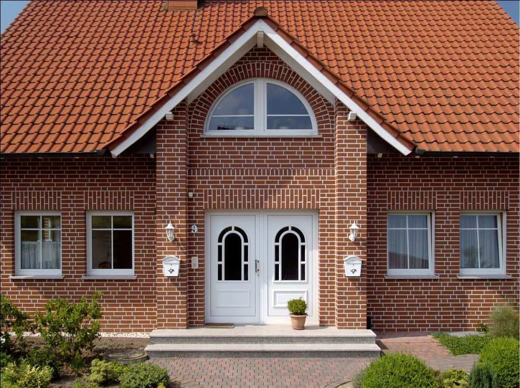 https://klinker-stone.com.ua/uploads/blog/33/large-67cc41e55417b.webp